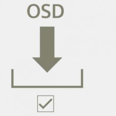 Oprogramowanie WinCC Unified RUNTIME V18 6AV2154-3DB31-8LA0 Siemens