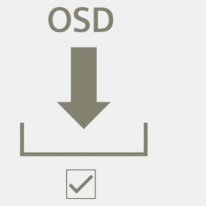 Oprogramowanie WinCC Unified RUNTIME V18 6AV2154-3DB31-8LA0 Siemens