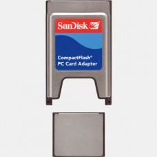 Karta pamięci CF 512 MB 6AV6574-2AC00-2AF1 Siemens