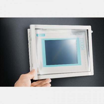 6AV6671-3CK00-0AX0 Siemens - Ramka ochronna MP277(10")