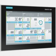 Komputer Przemysłowy 12” SIMATIC IPC377E Siemens 6AV7230-0CA20-0CA0