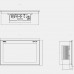 Komputer Przemysłowy 15” SIMATIC IPC377E Siemens 6AV7230-0DA20-0BA0