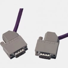 Przewód komunikacyjny Profibus 6XV1830-1CH30 Siemens