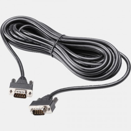 Przewód komunikacyjny MPI 5mb Siemens 6ES7901-0BF00-0AA0