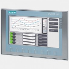 Panel operatorski HMI 9" KTP900 PN Siemens 6AV2123-2JB03-0AX0