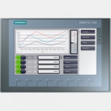 Panel operatorski 12" KTP1200 BASIC DP Siemens 6AV2123-2MA03-0AX0