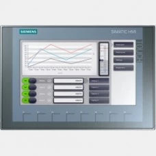 Panel operatorski 12" KTP1200 BASIC DP Siemens 6AV2123-2MA03-0AX0