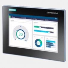 Panel HMI 10" 6AV2123-3KB32-0AW0 Siemens