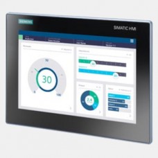 Panel HMI 12" 6AV2123-3MB32-0AW0 Siemens