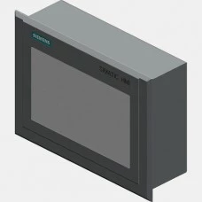 Panel operatorski 7" TP700 COMFORT Siemens 6AV2124-0GC13-0AX0