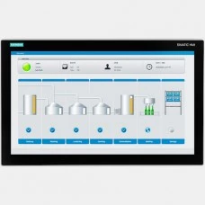 Panel operatorski HMI TP1200 12” Siemens 6AV2124-0MC24-1AX0 Comfort PRO