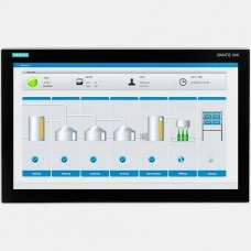 Panel operatorski HMI 19” TP1900 Siemens 6AV2124-0UC24-0BX0 Comfort PRO