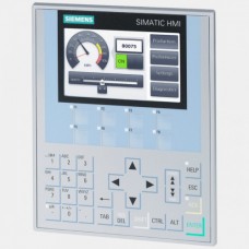 Panel operatorski HMI 4" KP400 Comfort Siemens 6AV2124-1DC01-0AX0