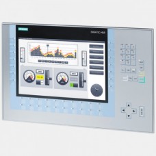 Panel operatorski HMI 12" KP1200 Comfort Siemens 6AV2124-1MC01-0AX0
