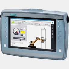 Panel operatorski HMI KTP700 7” Siemens 6AV2125-2GB03-0AX0 Mobile 2 generacji
