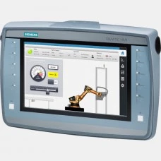 Panel operatorski HMI KTP700 7” Siemens 6AV2125-2GB03-0AX0 Mobile 2 generacji