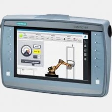 Panel operatorski 9" KTP900 MOBILE Siemens 6AV2125-2JB03-0AX0