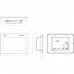 Panel HMI 10" 6AV2128-3KB06-0AX0 MTP1000 Siemens