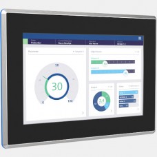 Panel HMI 12" 6AV2128-3MB70-0AX0 Siemens