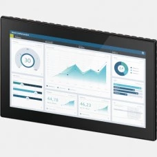 Panel HMI 15" 6AV2128-3QB36-0AX0 MTP1500 Siemens