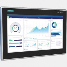 Panel HMI 15" 6AV2128-3QB40-0AX0 Siemens