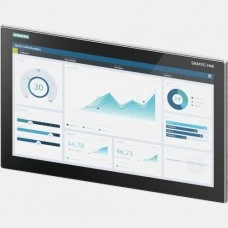 Panel HMI 19" 6AV2128-3UB06-0AX0 MTP1900 Siemens