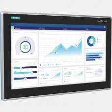 Panel HMI 19" 6AV2128-3UB40-0AX0 Siemens