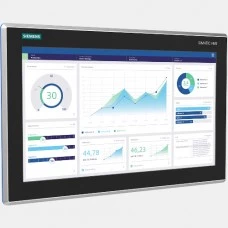 Panel HMI 19" 6AV2128-3UB40-0AX0 Siemens