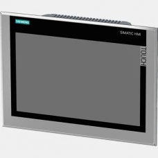 Panel operatorski 7" TP700 COMFORT INOX Siemens 6AV2144-8GC10-0AA0