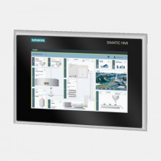 Panel operatorski HMI 9” Siemens 6AV2144-8JC20-0AA0 TP900 Comfort PRO INOX