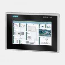 Panel operatorski HMI 9” Siemens 6AV2144-8JC20-0AA0 TP900 Comfort PRO INOX