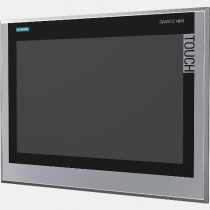 Panel operatorski 15" TP1500 COMFORT INOX Siemens 6AV2144-8QC10-0AA2