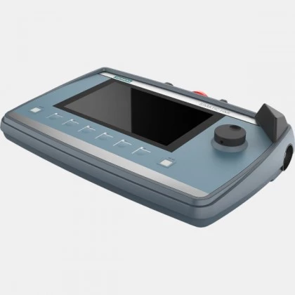 Panel operatorski HMI 7” Siemens 6AV2145-8GB00-0AA0 Mobile 2 generacji