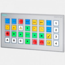 Panel operatorski HMI KP32F PN Siemens 6AV3688-3EH47-0AX0