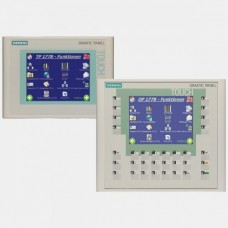 Panel operatorski HMI TP 177B  5.7" Siemens 6AV6642-0BC01-1AX1