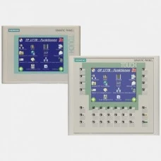 Panel operatorski HMI TP 177B  5.7" Siemens 6AV6642-0BC01-1AX1