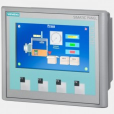 Panel operatorski HMI TP 177B 4" Siemens 6AV6642-0BD01-3AX0