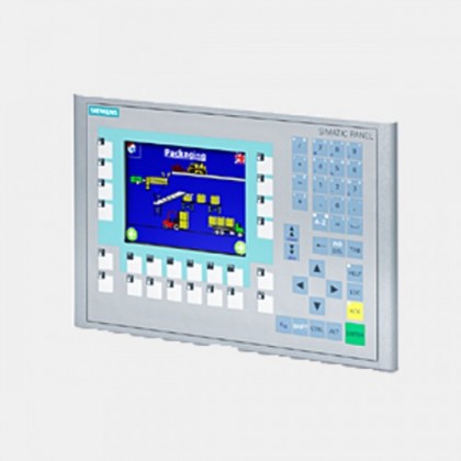 Panel operatorski HMI OP 277 6" Siemens 6AV6643-0BA01-1AX0