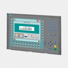 Multipanel operatorski HMI 12" MP 377 Siemens 6AV6644-0BA01-2AX1