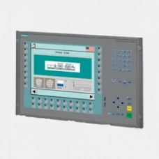 Multipanel operatorski HMI 12" MP 377 Siemens 6AV6644-0BA01-2AX1
