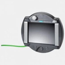 Panel operatorski HMI 10,4" 277 Mobile Siemens 6AV6645-0BE02-0AX0