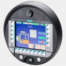Panel operatorski HMI 7,5" 277 IWLAN Mobile Siemens 6AV6645-0DD01-0AX1