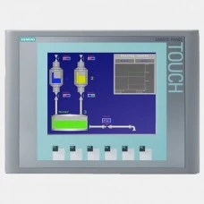 Panel operatorski HMI 6" KTP600 PN Siemens 6AV6647-0AD11-3AX0
