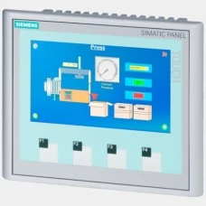 Panel operatorski HMI 4" KTP400 PN Siemens 6AV6647-0AK11-3AX0