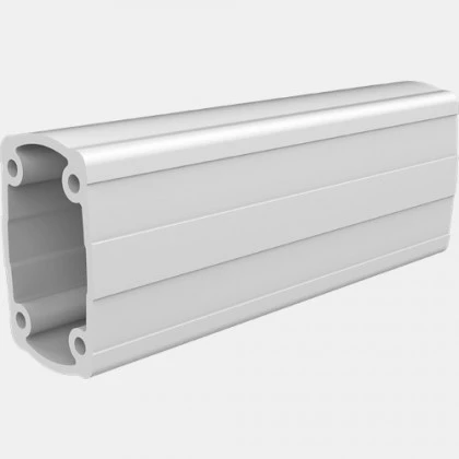 Profil nośny aluminiowy 1000 mm TK045100 Teknokol