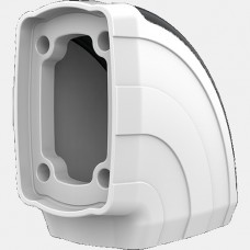 Złącze kątowe TK045.420