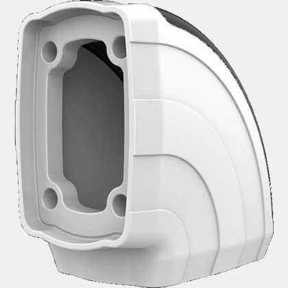 Złącze kątowe TK045.420