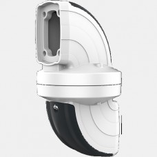 Zawias pośredni obrotowy TK045.500