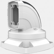 Przegub kątowy TK045.600