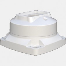 Uchwyt do montażu górnego TK045.610